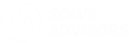 SolveAdvisors2017_WhiteTransparent